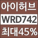 아이허브 8월 할인코드 최대 45% 추천상품 후기