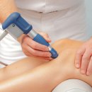 씨에스나무병원 이미지