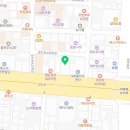 한종배피부과의원 이미지