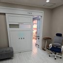 자연주의청주점 | 청주 자연주의출산 산부인과 제왕절개 후기