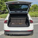 전주오토 이미지