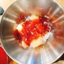 두끼떡볶이(월성점) 네이버블로그