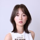 문화헤어샵 네이버블로그
