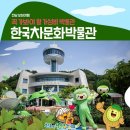 한국차문화박물관 이미지