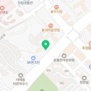 레인보우오토주식회사 | 가성비 끝판왕 비반사 필름, 레인보우 i90 시공 후기 (feat. 오토카랜드)