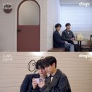 카페 아이엔 이미지