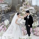 성언의집 | [버밍웨딩] 더링크호텔 화이트홀, 밝은홀/호텔 예식/본식 스냅 &#39;언아더데이&#39; 후기