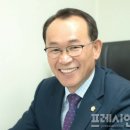 경일대학교 산업경영대학원 이미지