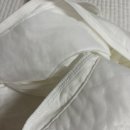 라이크팜 | 예민한아이 첫 브라런닝 3종 후기 - 수아팜 / 감탄브라 / 무냐무냐(첨이첨이)