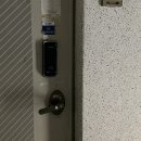 제림전자 이미지