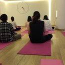 호산여성의원 이미지