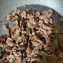 손가네 농장 이미지