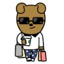 대한관광리무진