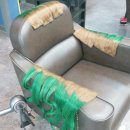 영신루리헤어공방 이미지