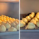 부산제과 이미지