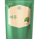 참선진녹즙서
