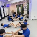 태웅회관 청계카림점 이미지