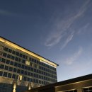 스탠포드호텔안동 주식회사 | 안동 가족여행 숙소, 행복한 여행을 망치지 않는 여행쟁이의 노하우 (안동 스탠포드 호텔 후기)