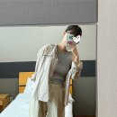 자기만의 방 | 자기만의 방