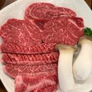 (주)석정한우마을 | [홍천] 평창한우마을 홍천대명점에서 홍천 한우 흡입하고 온 후기