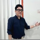 피플즈