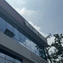 원더풀세탁편의점 | 증평 벨포레 리조트 35평형 콘도 리뷰!