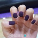 네일피다(NAIL, PIDA)