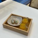 (11/25)반려동물 수제간식 멍치킨 이미지