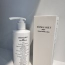 소명약국 | 태열과 건조, 동전습진 극복기 | 더마패밀리 베이비 하이드라 쉴드 로션 후기