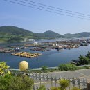 욕지사계절민박 이미지