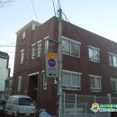 병방경로당 이미지