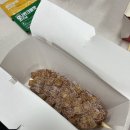 명랑핫도그 인하대점 이미지