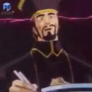 미미회관 이미지