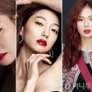 레드스타일 이미지