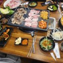 확포로R 이미지