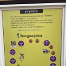 안면도갤러리 이미지