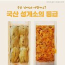성수일구
