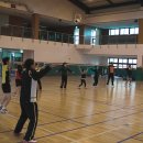 평택여자중학교 이미지