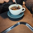 화정중앙한방병원 이미지