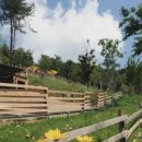 쁘띠 힐링 카라반 이미지