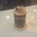 카페꼬베아
