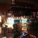 매주육일 이미지