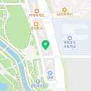 마스터클럽양주옥정MC영어학원