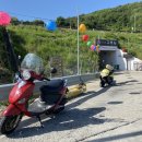 소답동125 이미지