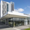 다원모텔 이미지