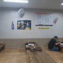 옛날토속왕순대 이미지