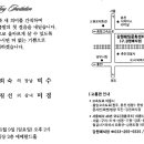 긴급] 김덕수 코치쌤 결혼식 가실분 확인 합니다. 이미지