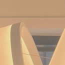 골드리치공인중개사사무소 이미지