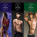 원짐(ONE GYM) 네이버블로그