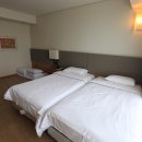 호텔휴식서귀포 이미지